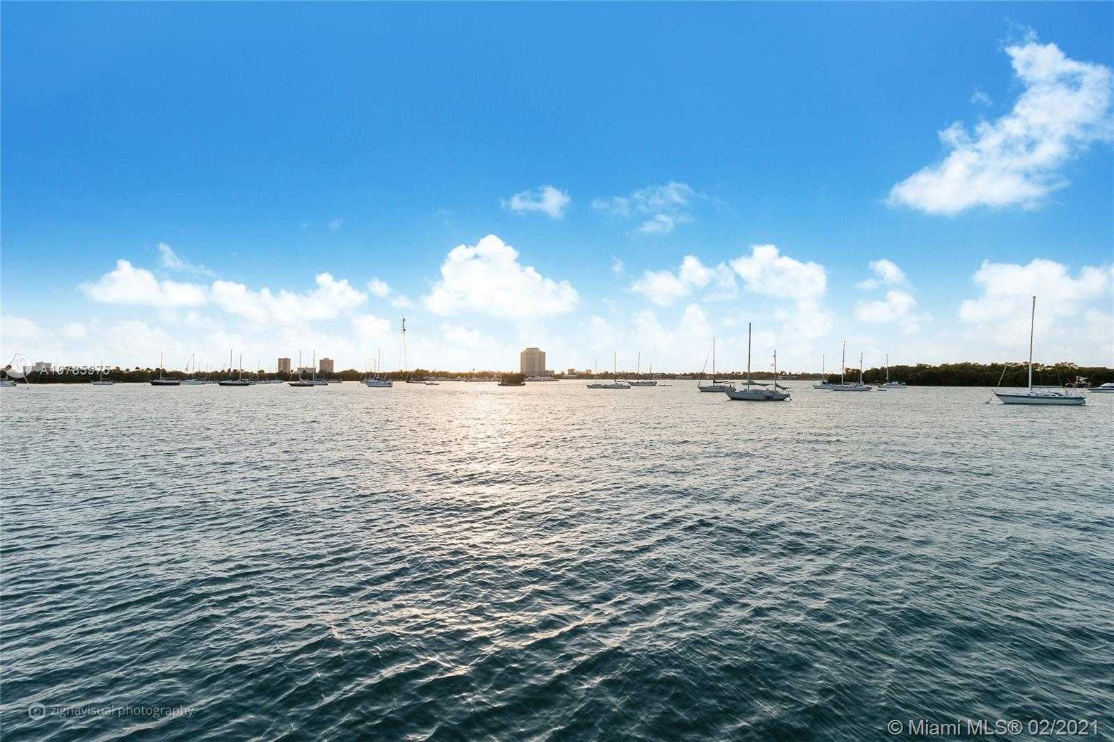 Small Image of 7934 WEST DR #704, North Bay Village Number 17