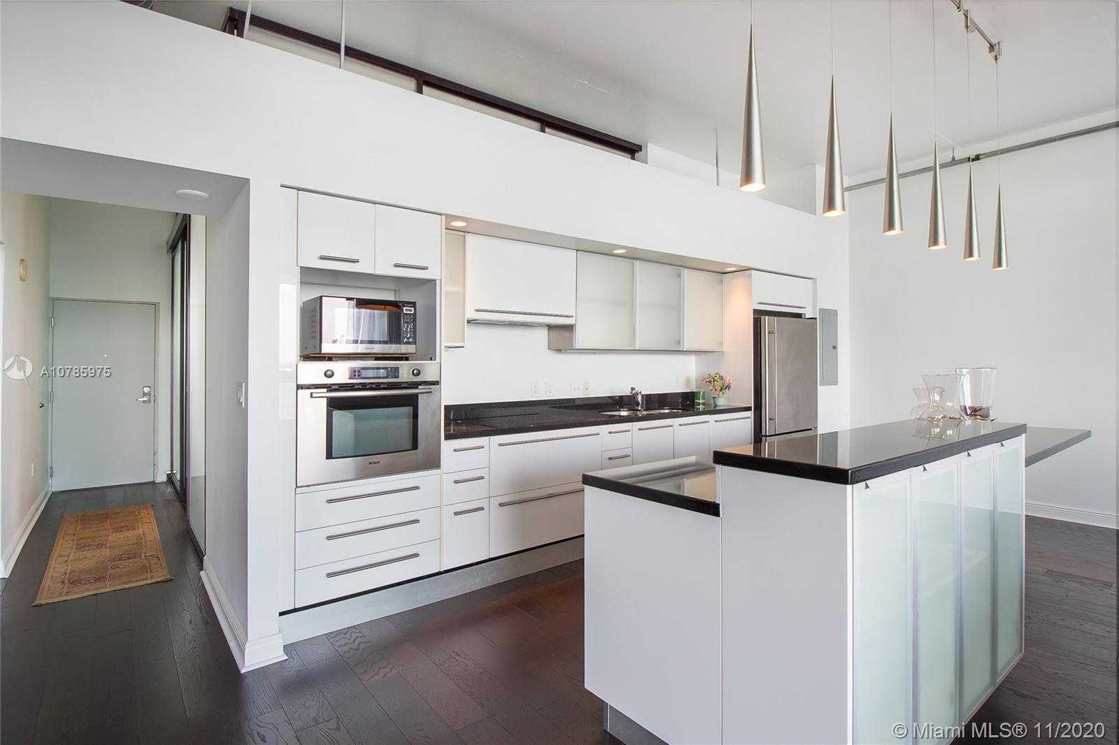 Small Image of 7934 WEST DR #704, North Bay Village Number 7