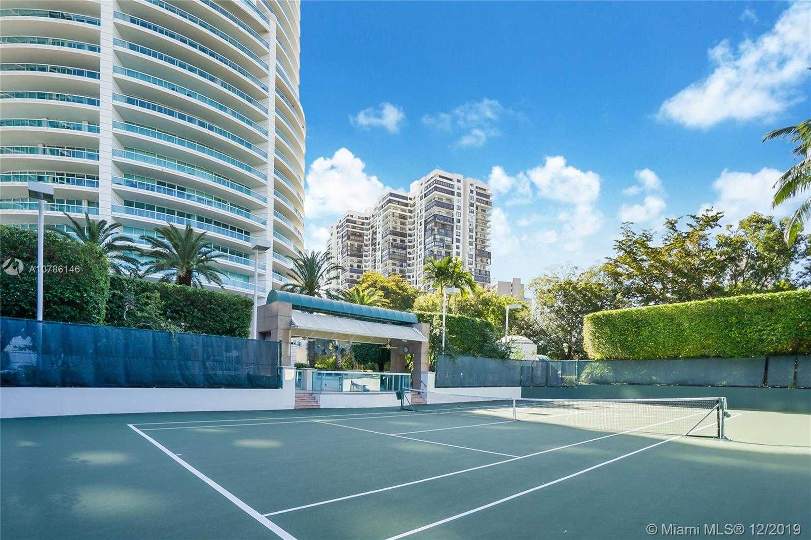 Small Image of 2127 BRICKELL AVE #3101, Miami Number 11