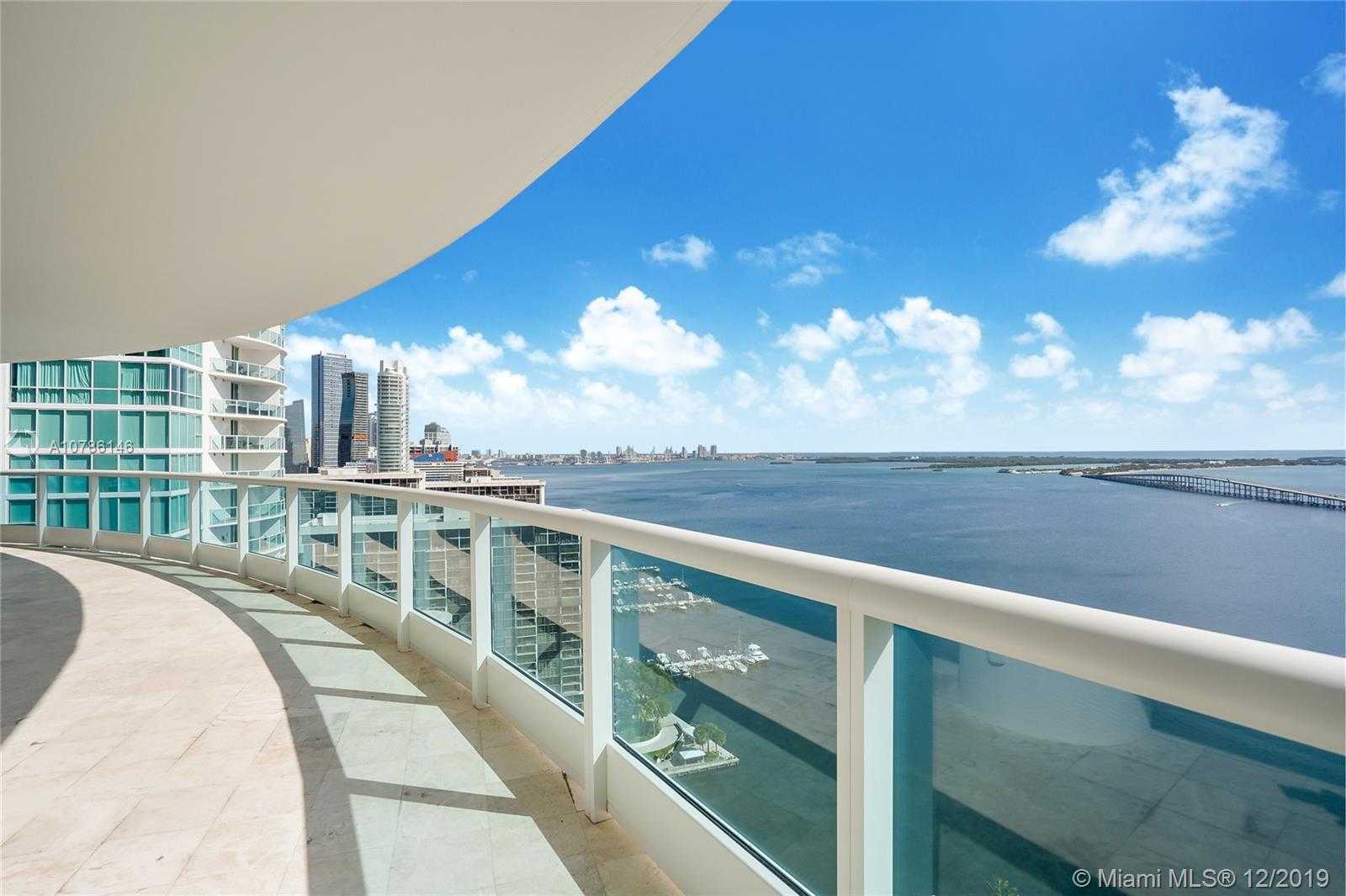 Small Image of 2127 BRICKELL AVE #3101, Miami Number 9