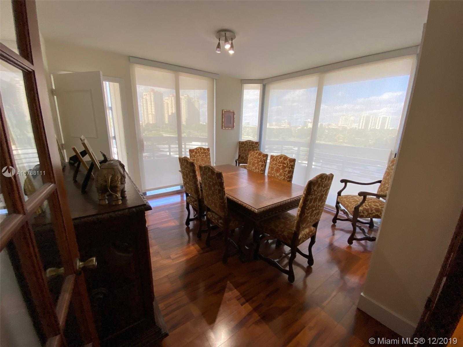Small Image of 3400 NORTH EAST 192ND ST #605, Aventura Number 10