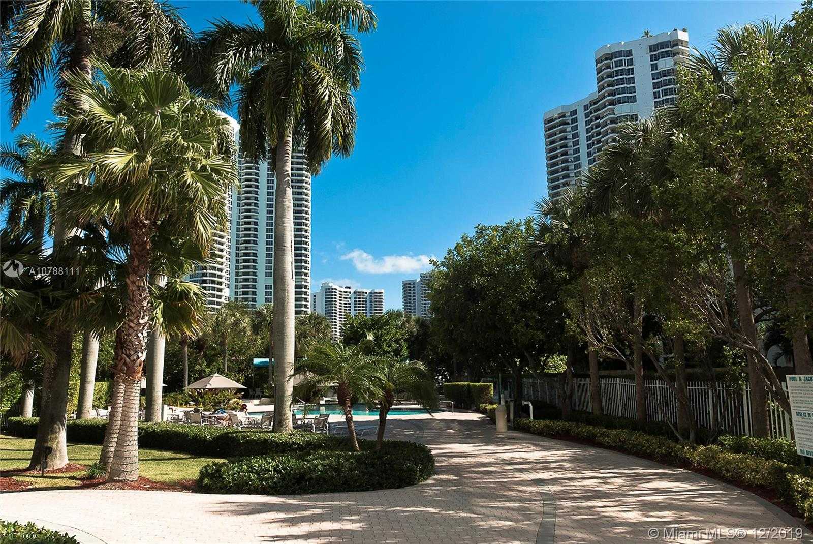 Small Image of 3400 NORTH EAST 192ND ST #605, Aventura Number 11