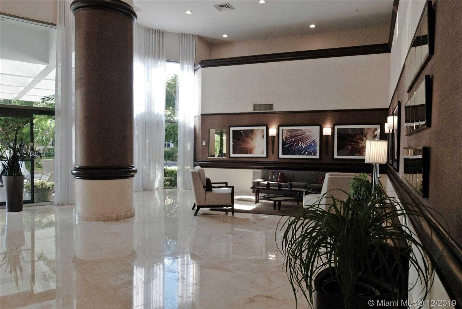 Small Image of 3400 NORTH EAST 192ND ST #605, Aventura Number 12