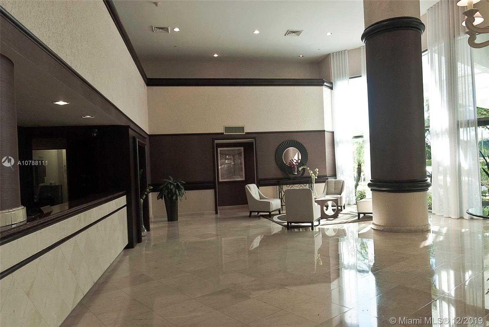 Small Image of 3400 NORTH EAST 192ND ST #605, Aventura Number 13