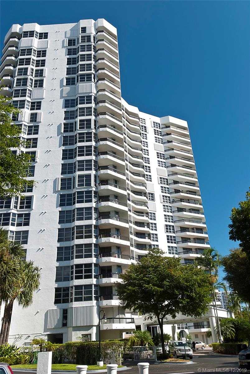 Small Image of 3400 NORTH EAST 192ND ST #605, Aventura Number 14