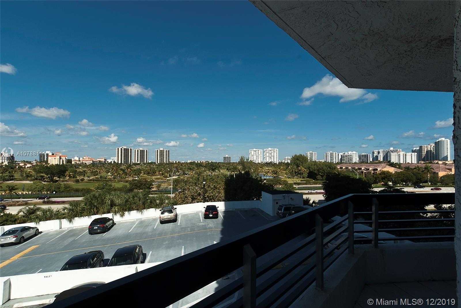 Small Image of 3400 NORTH EAST 192ND ST #605, Aventura Number 16