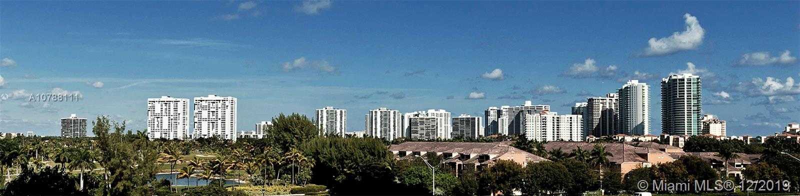 Small Image of 3400 NORTH EAST 192ND ST #605, Aventura Number 17