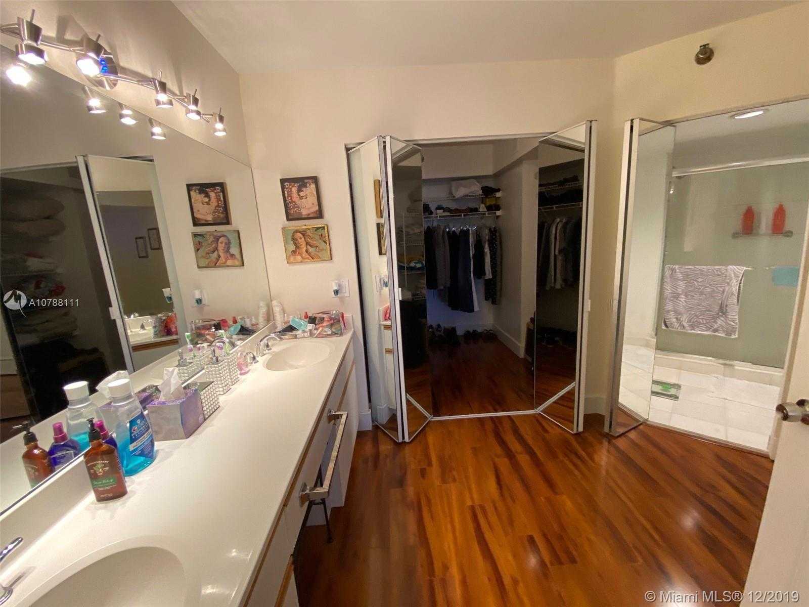 Small Image of 3400 NORTH EAST 192ND ST #605, Aventura Number 3
