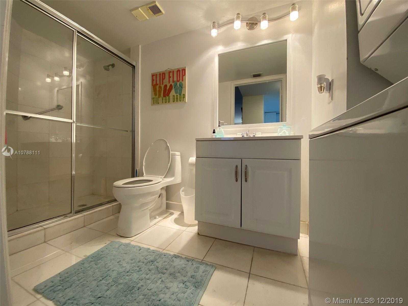Small Image of 3400 NORTH EAST 192ND ST #605, Aventura Number 5