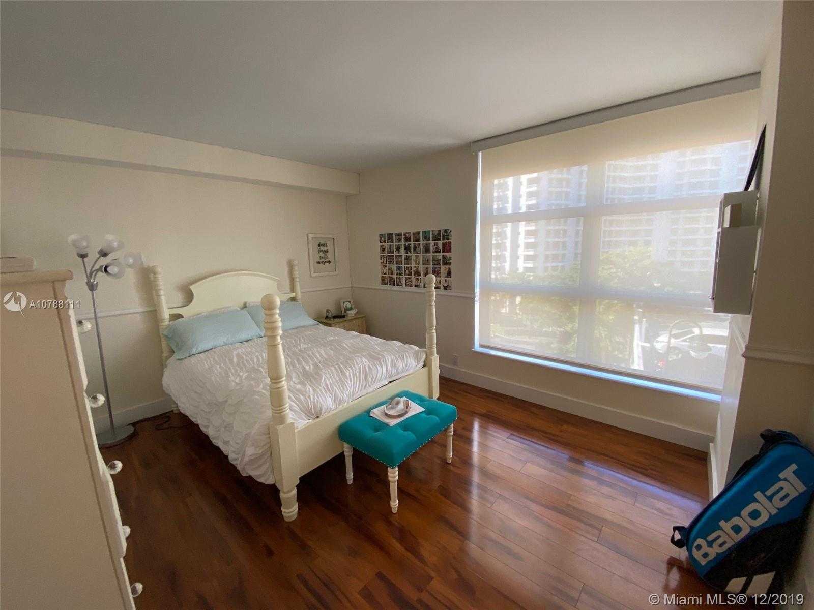 Small Image of 3400 NORTH EAST 192ND ST #605, Aventura Number 6