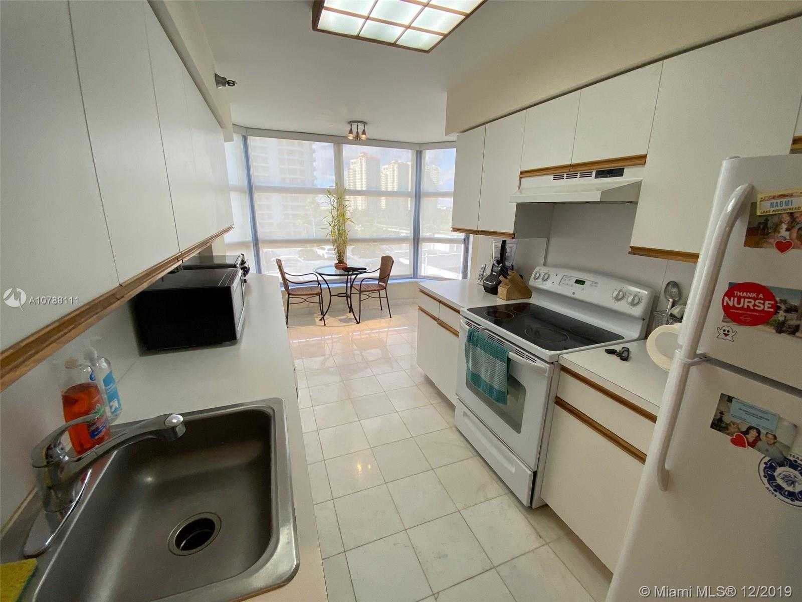 Small Image of 3400 NORTH EAST 192ND ST #605, Aventura Number 7