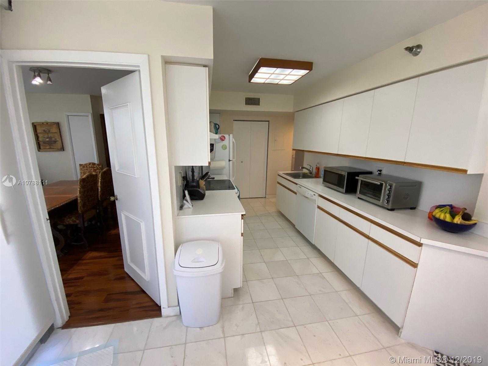 Small Image of 3400 NORTH EAST 192ND ST #605, Aventura Number 8