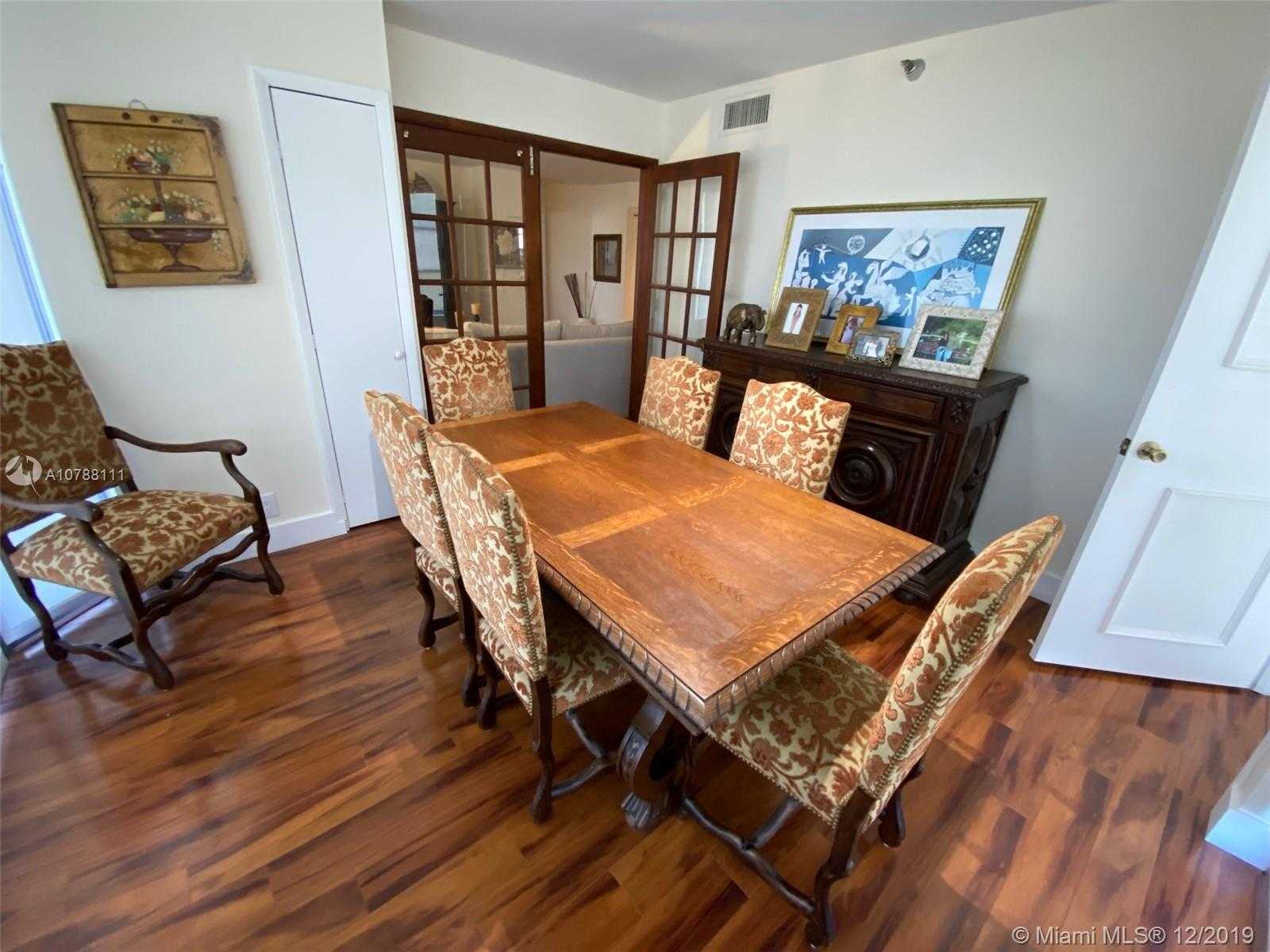 Small Image of 3400 NORTH EAST 192ND ST #605, Aventura Number 9