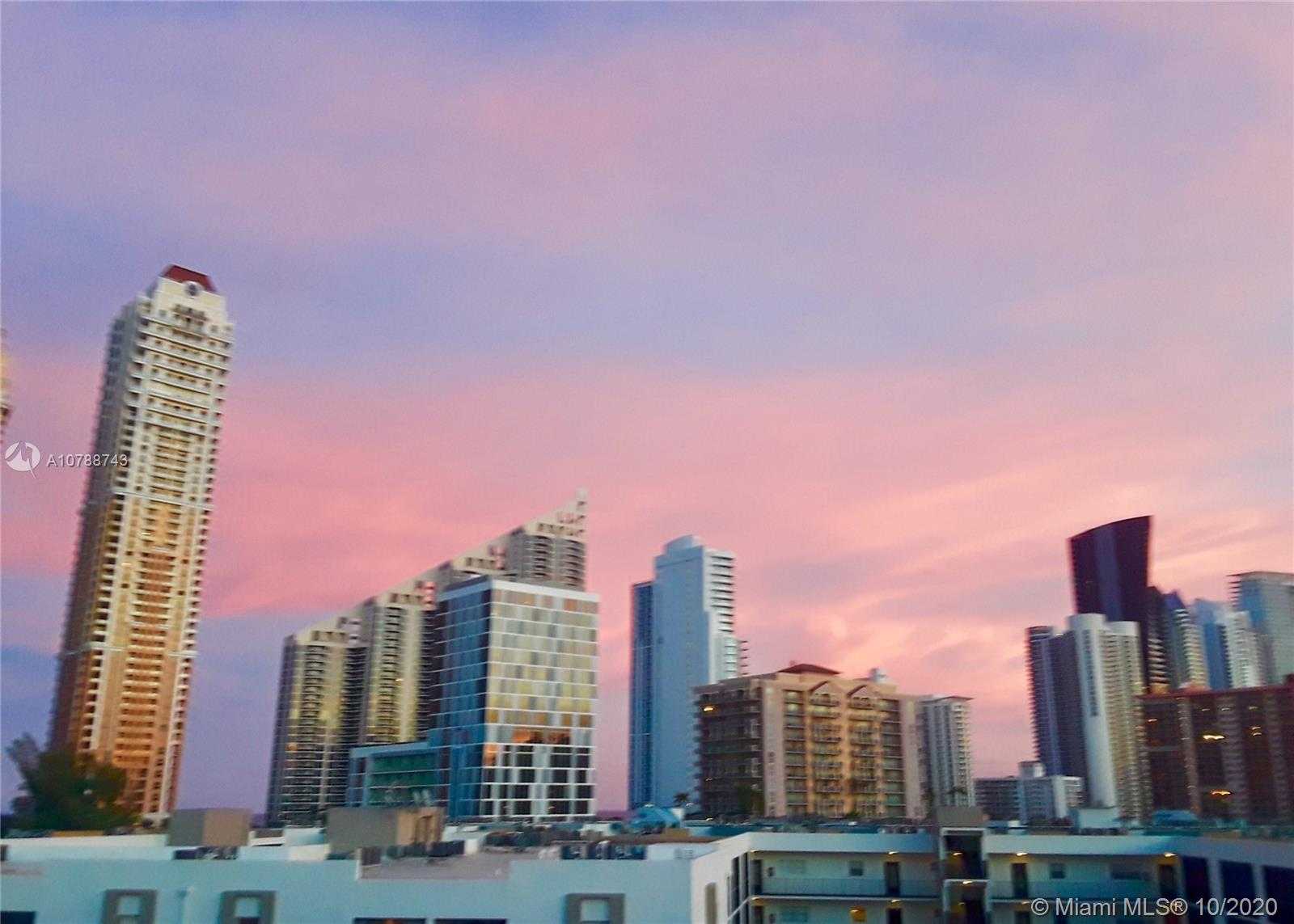 Small Image of 200 178TH DR #706, Sunny Isles Beach Number 3
