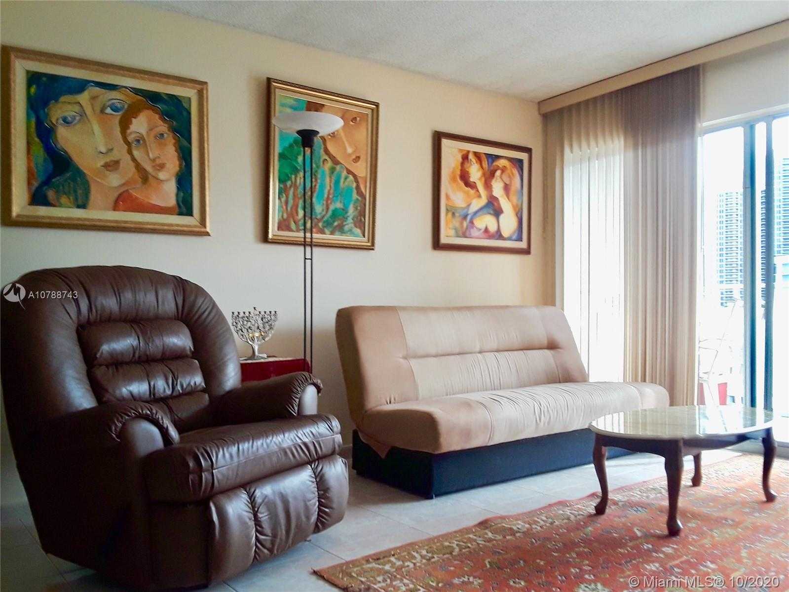 Small Image of 200 178TH DR #706, Sunny Isles Beach Number 4