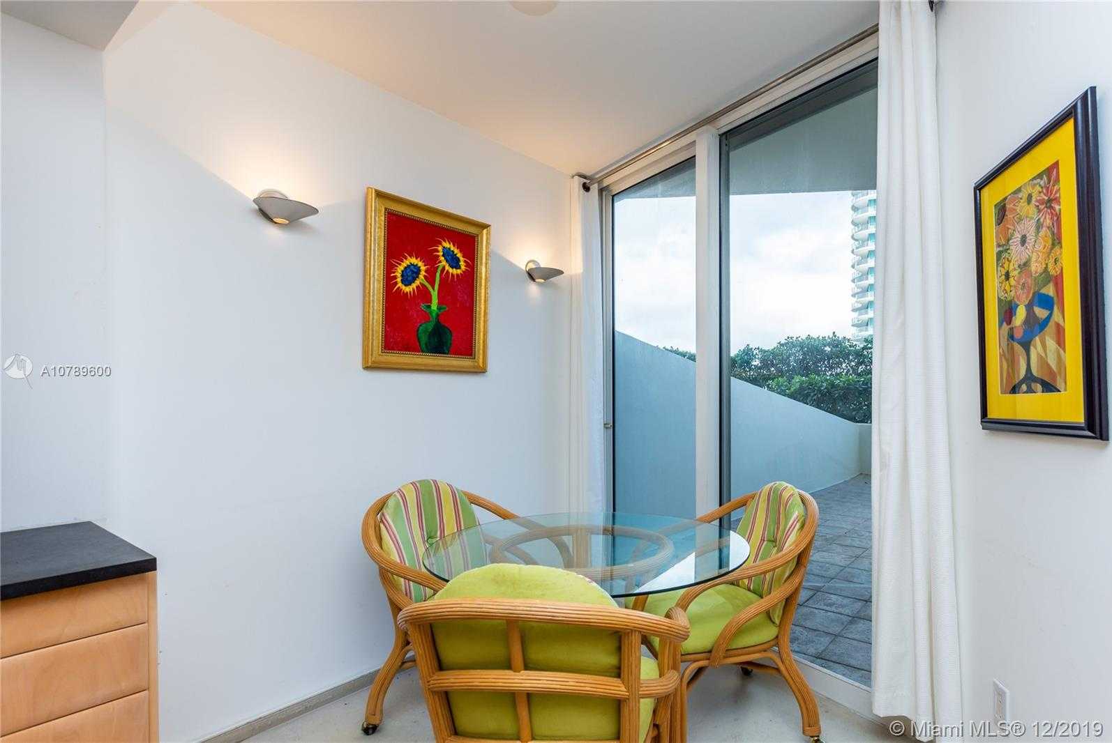Small Image of 19333 COLLINS AVE #302, Sunny Isles Beach Number 10