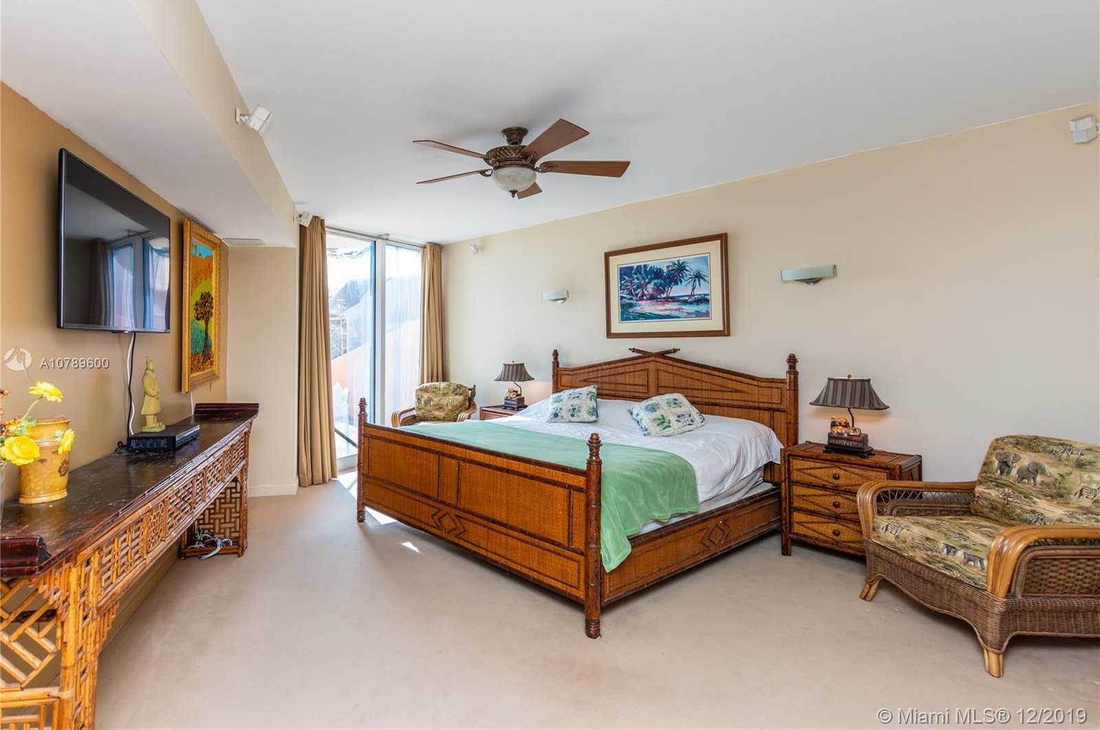 Small Image of 19333 COLLINS AVE #302, Sunny Isles Beach Number 11