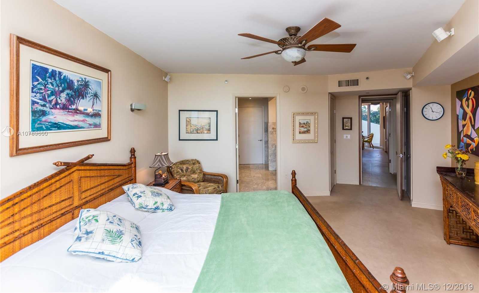 Small Image of 19333 COLLINS AVE #302, Sunny Isles Beach Number 12