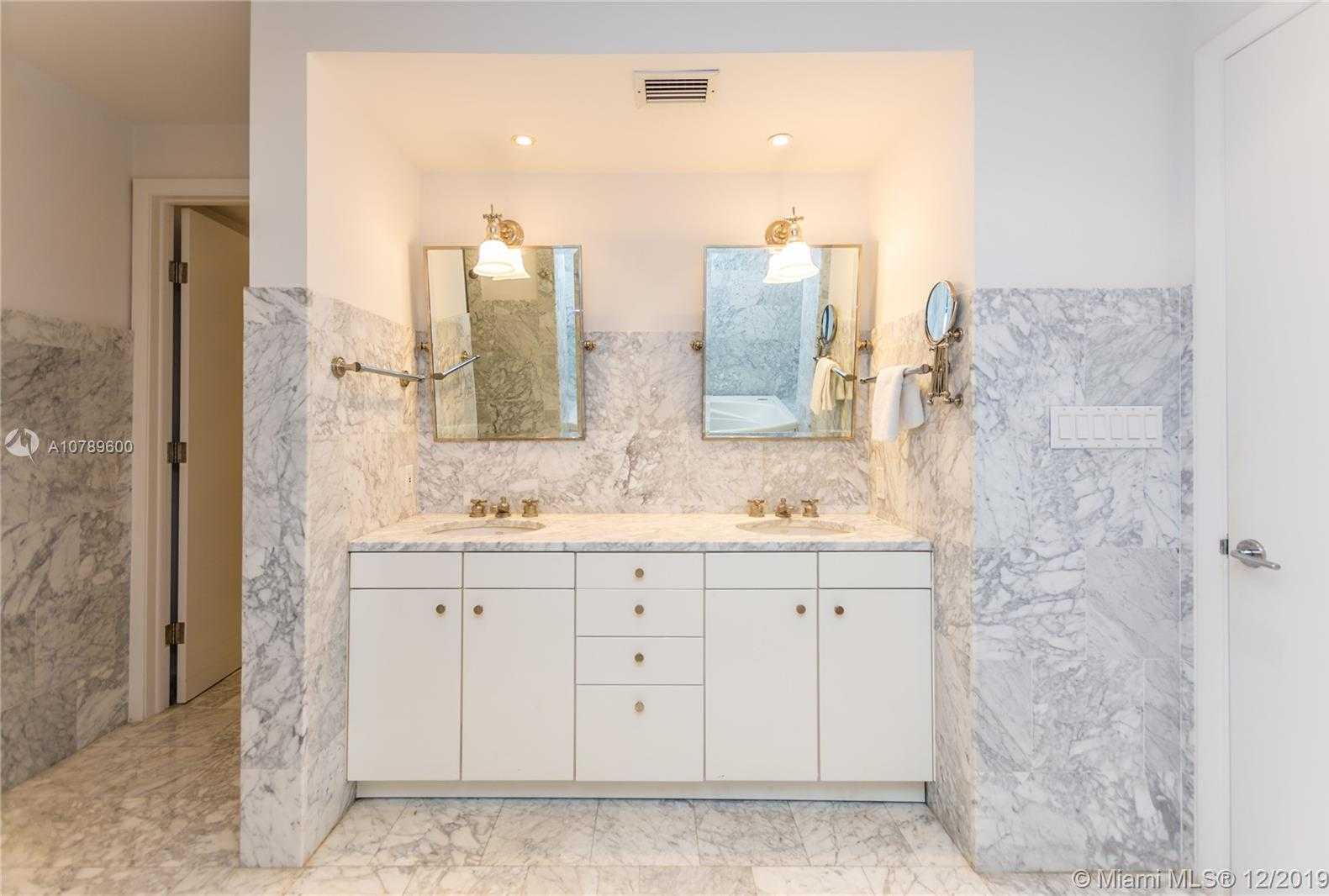 Small Image of 19333 COLLINS AVE #302, Sunny Isles Beach Number 15