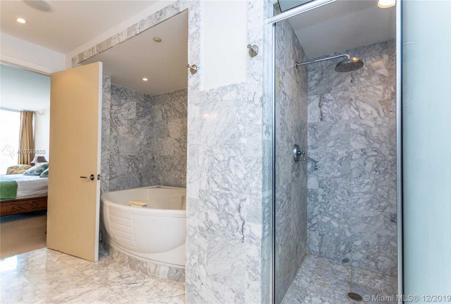 Small Image of 19333 COLLINS AVE #302, Sunny Isles Beach Number 16