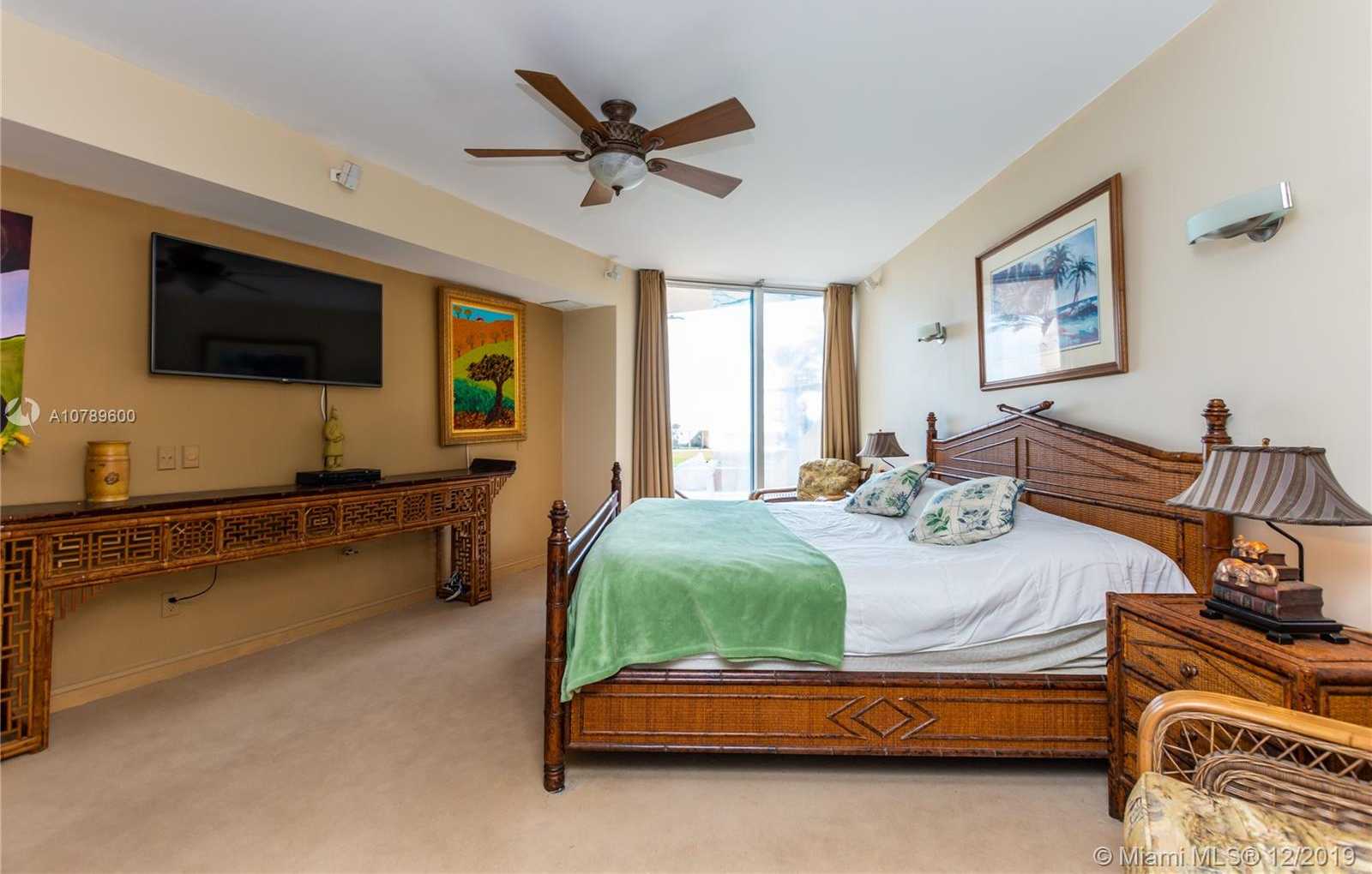Small Image of 19333 COLLINS AVE #302, Sunny Isles Beach Number 17