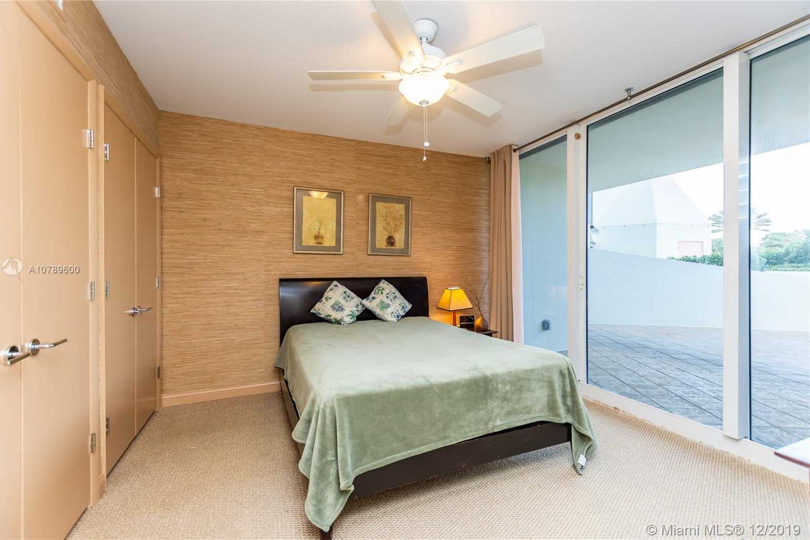 Small Image of 19333 COLLINS AVE #302, Sunny Isles Beach Number 18