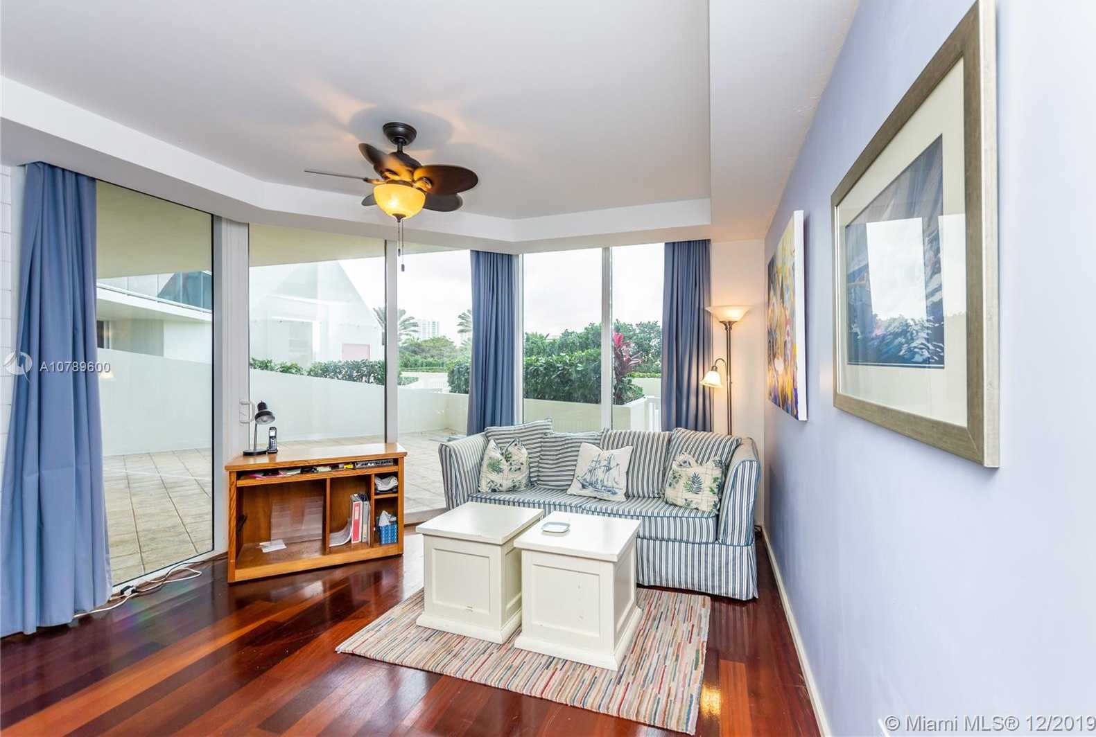 Small Image of 19333 COLLINS AVE #302, Sunny Isles Beach Number 19