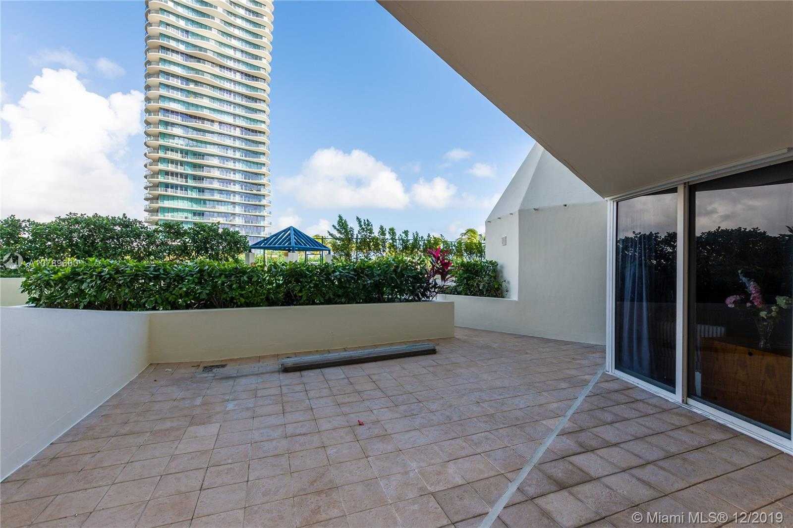 Small Image of 19333 COLLINS AVE #302, Sunny Isles Beach Number 21