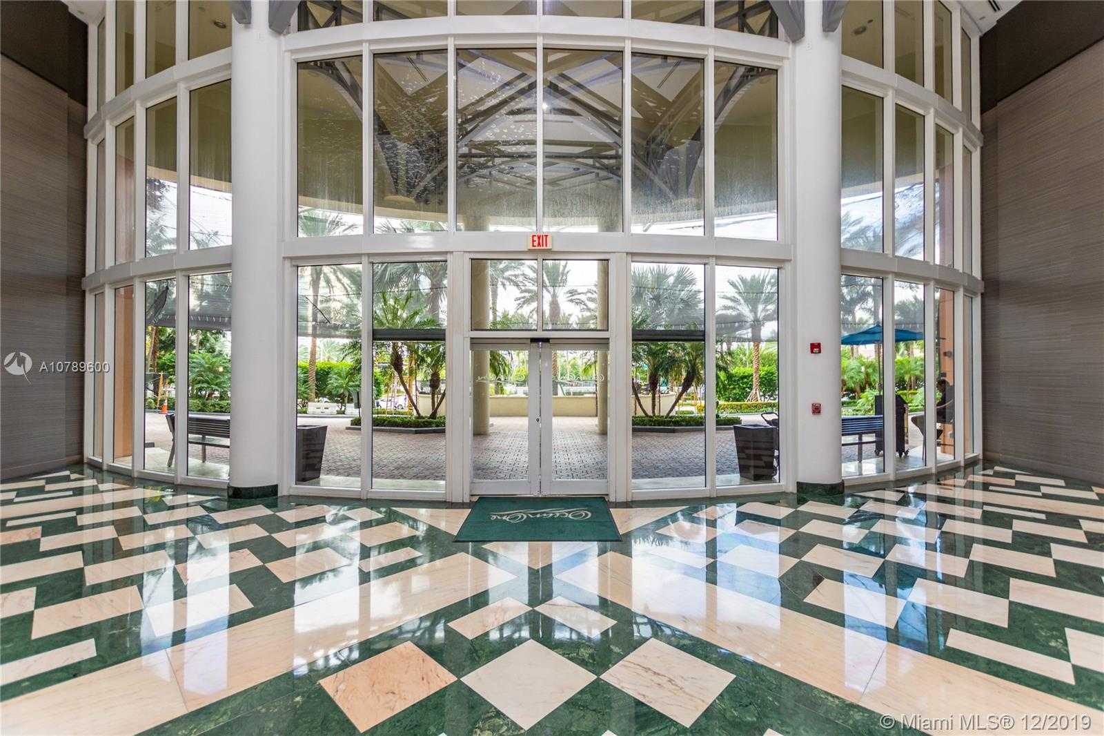 Small Image of 19333 COLLINS AVE #302, Sunny Isles Beach Number 22