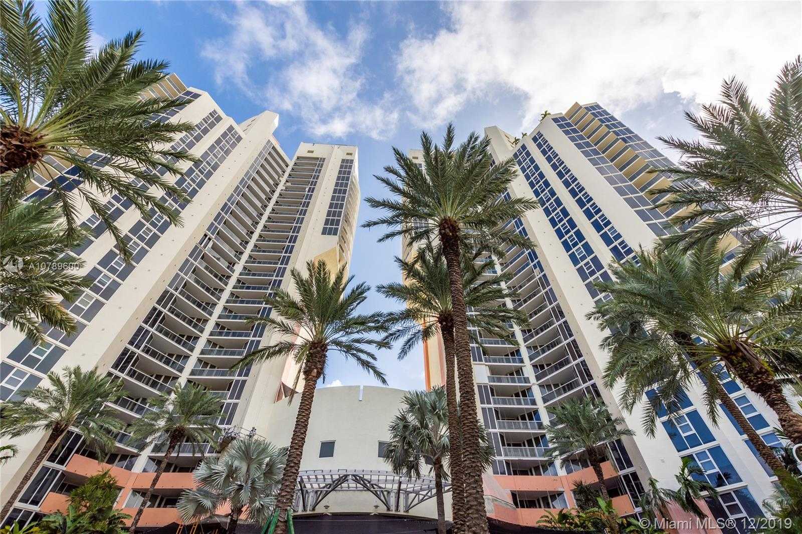 Small Image of 19333 COLLINS AVE #302, Sunny Isles Beach Number 23