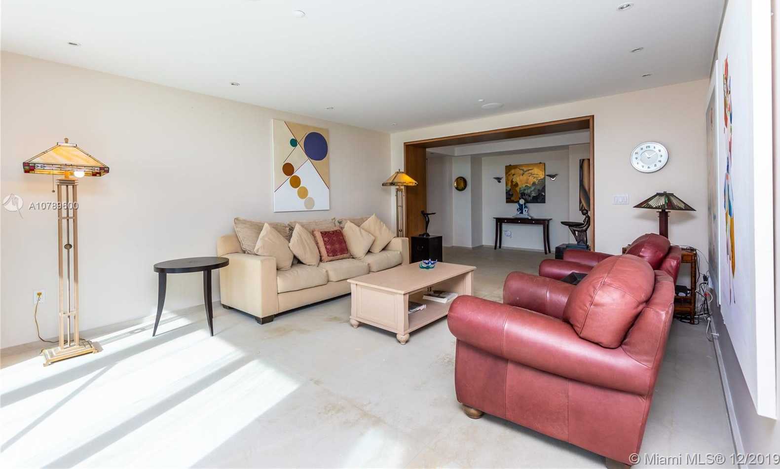 Small Image of 19333 COLLINS AVE #302, Sunny Isles Beach Number 4