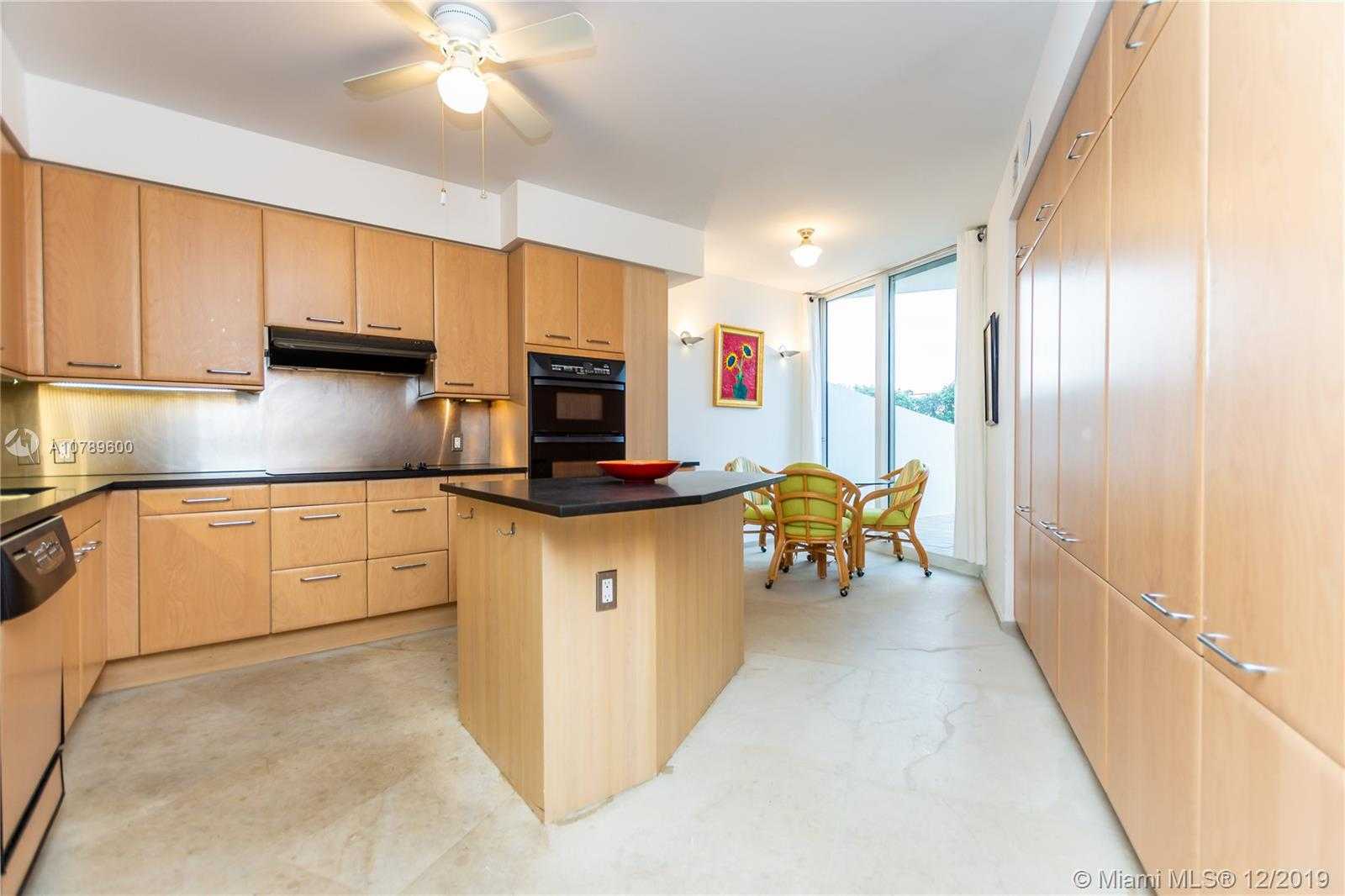 Small Image of 19333 COLLINS AVE #302, Sunny Isles Beach Number 7