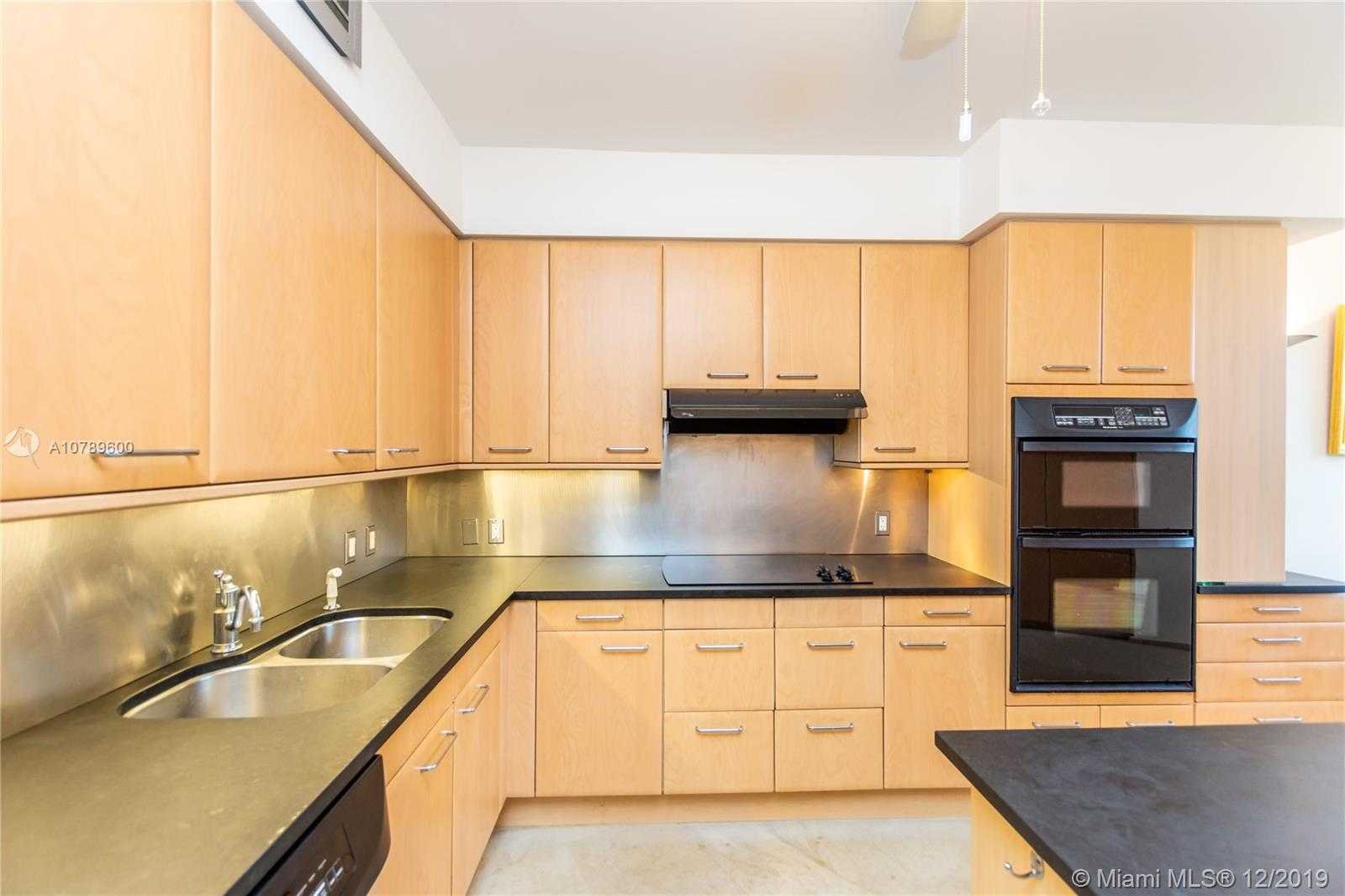 Small Image of 19333 COLLINS AVE #302, Sunny Isles Beach Number 8