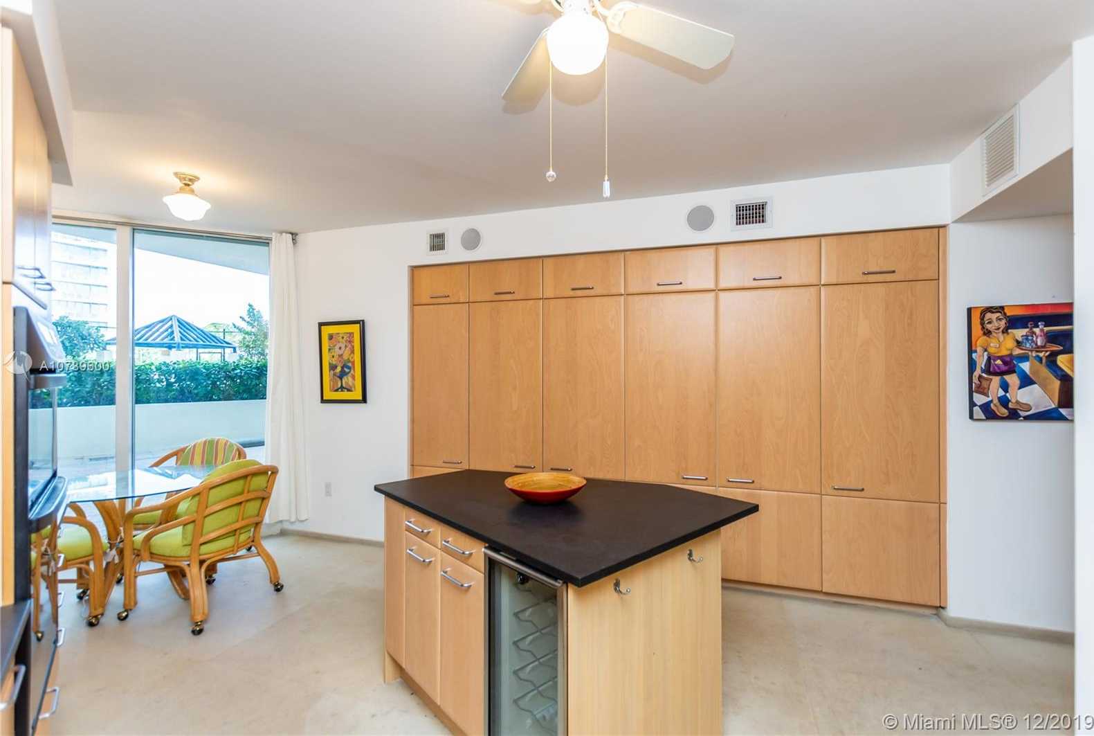 Small Image of 19333 COLLINS AVE #302, Sunny Isles Beach Number 9