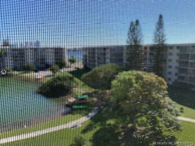 Small Object Image
