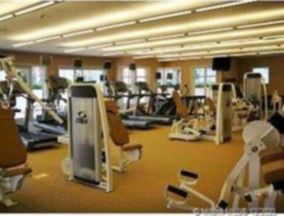 Small Image of 20000 EAST COUNTRY CLUB DR #1007, Aventura Number 11