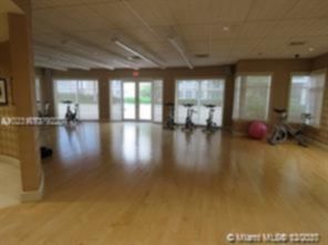Small Image of 20000 EAST COUNTRY CLUB DR #1007, Aventura Number 12
