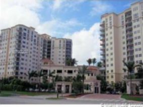 Small Image of 20000 EAST COUNTRY CLUB DR #1007, Aventura Number 13