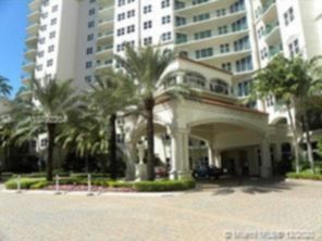 Small Image of 20000 EAST COUNTRY CLUB DR #1007, Aventura Number 14