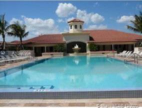 Small Image of 20000 EAST COUNTRY CLUB DR #1007, Aventura Number 15