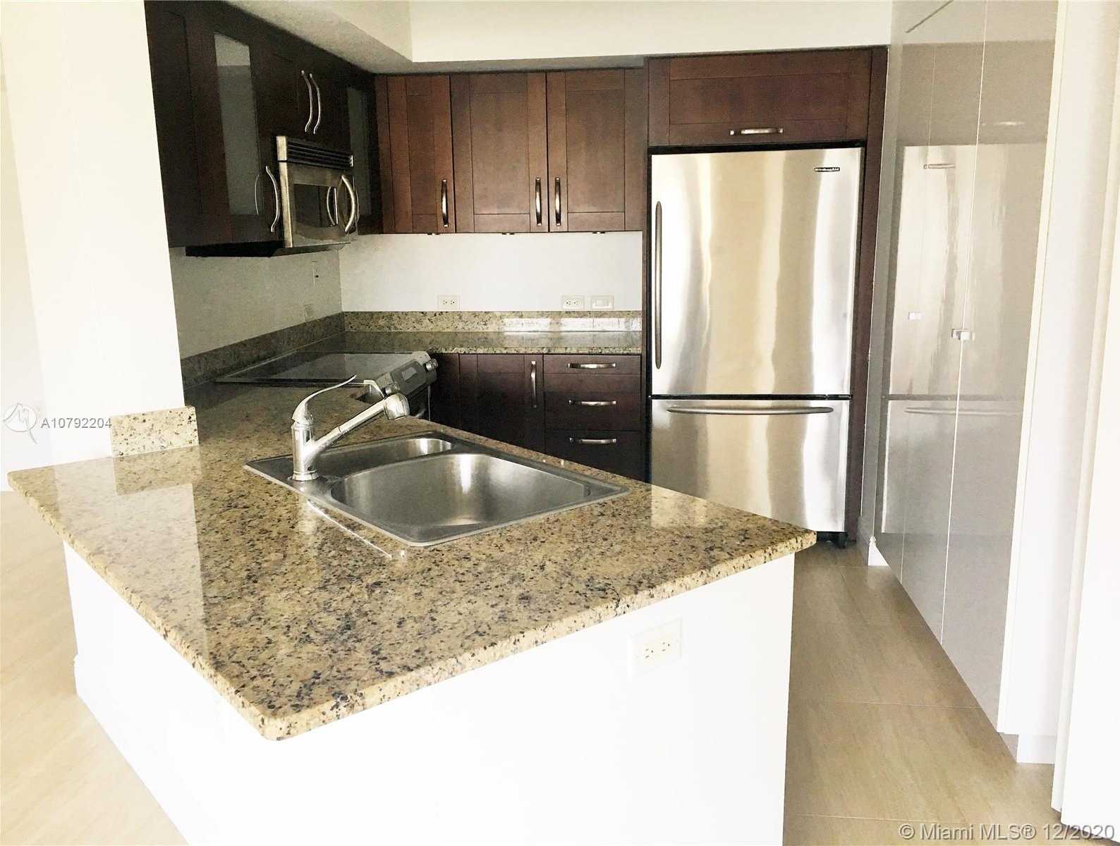 Small Image of 20000 EAST COUNTRY CLUB DR #1007, Aventura Number 2