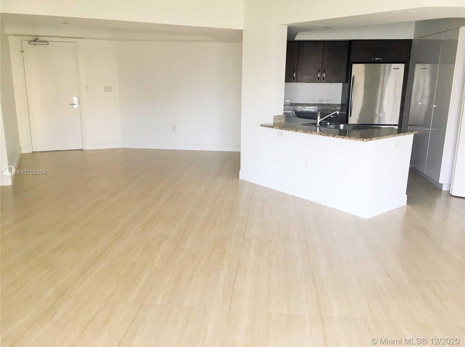 Small Image of 20000 EAST COUNTRY CLUB DR #1007, Aventura Number 3