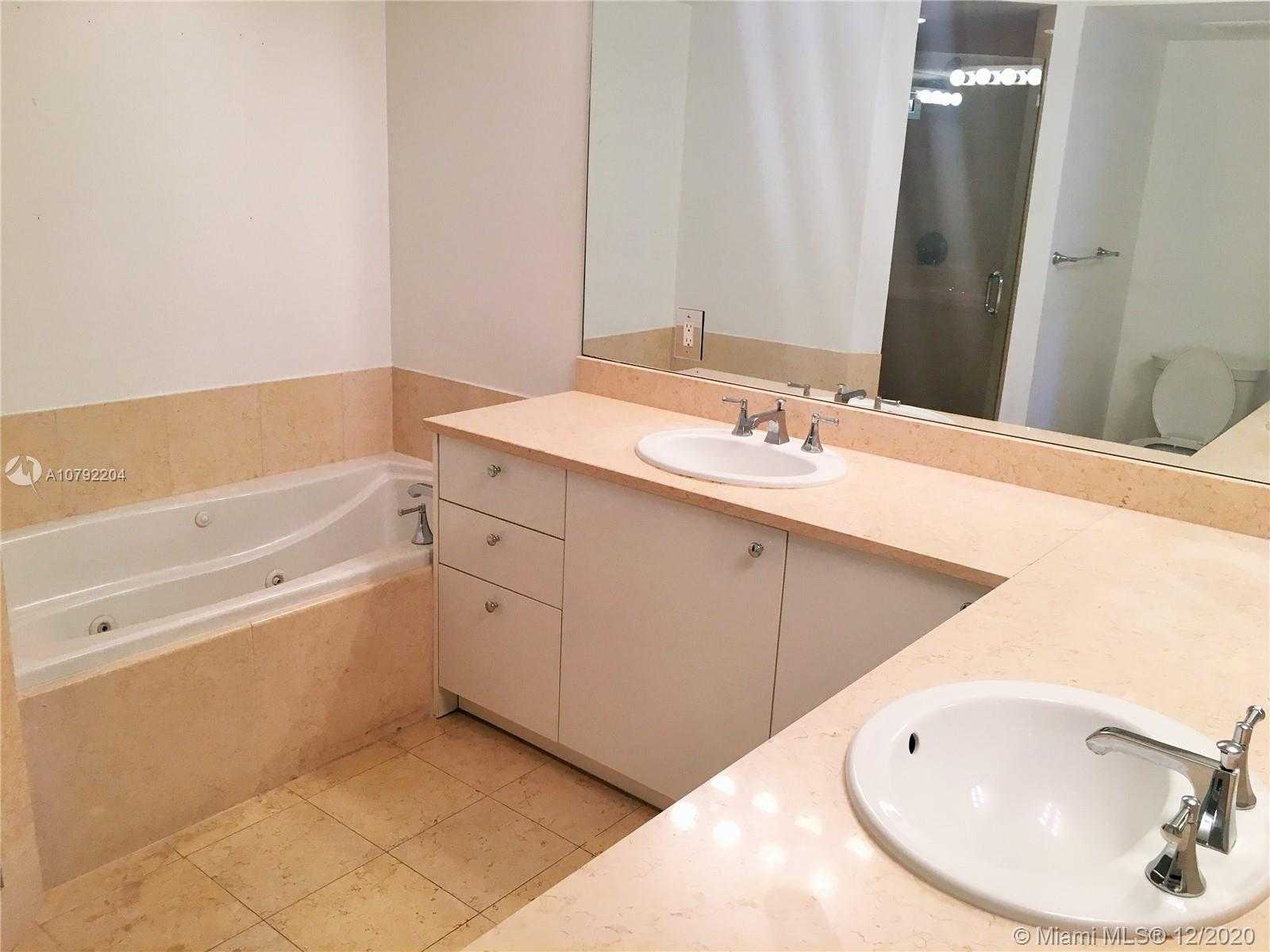 Small Image of 20000 EAST COUNTRY CLUB DR #1007, Aventura Number 7
