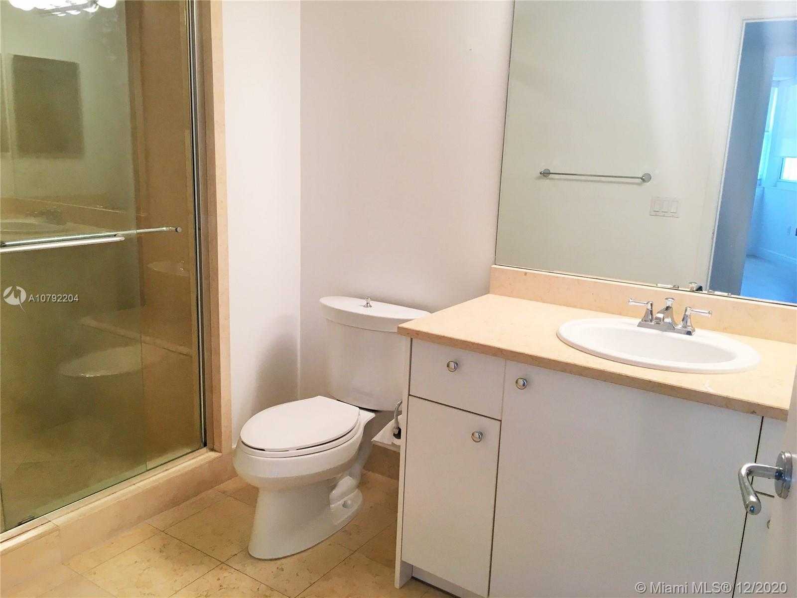 Small Image of 20000 EAST COUNTRY CLUB DR #1007, Aventura Number 9
