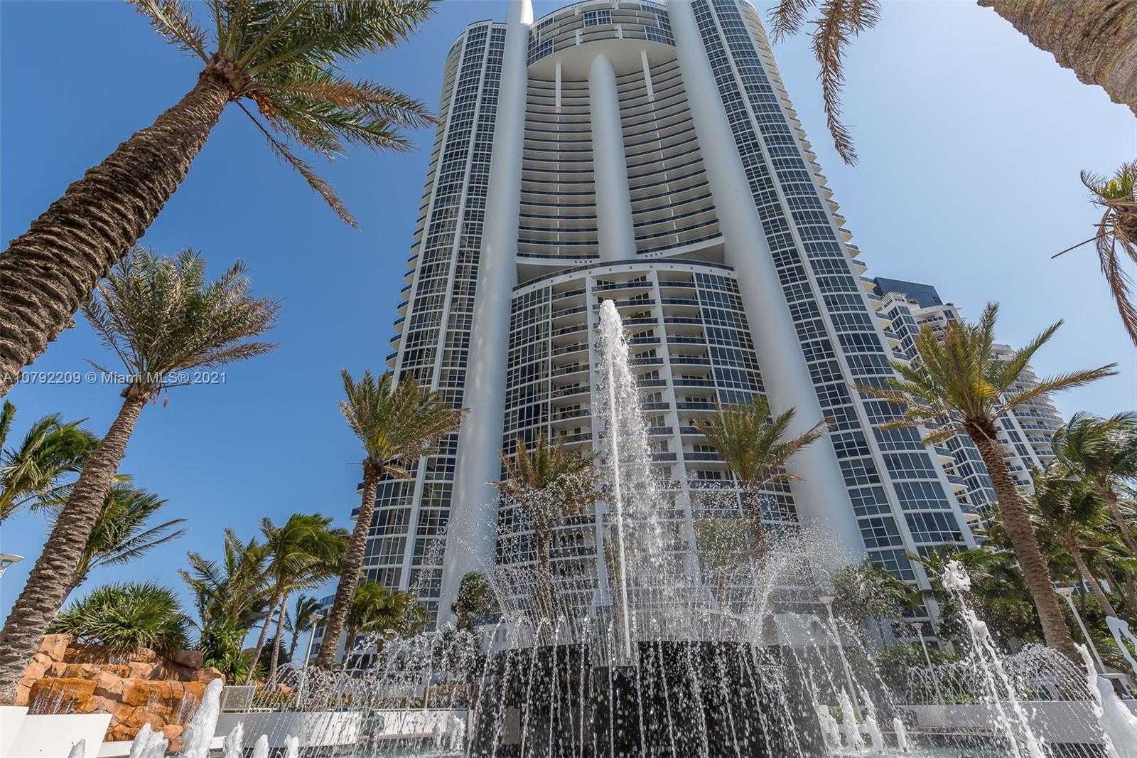 Small Image of 18101 COLLINS AVE #4904, Sunny Isles Beach Number 10