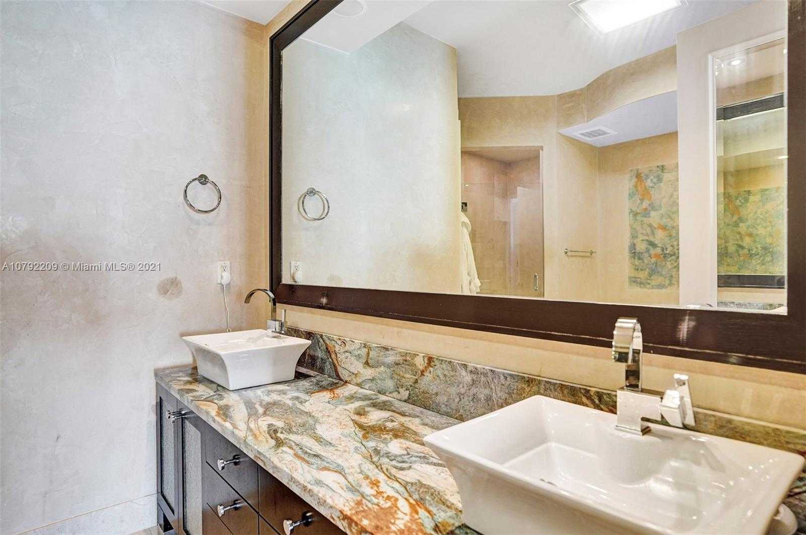 Small Image of 18101 COLLINS AVE #4904, Sunny Isles Beach Number 11