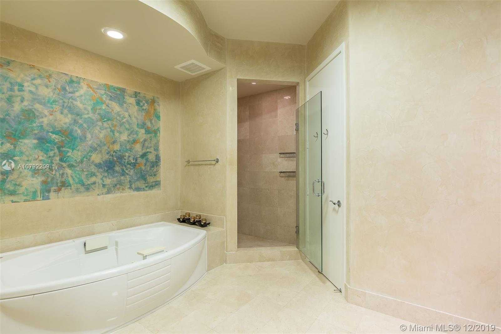 Small Image of 18101 COLLINS AVE #4904, Sunny Isles Beach Number 12