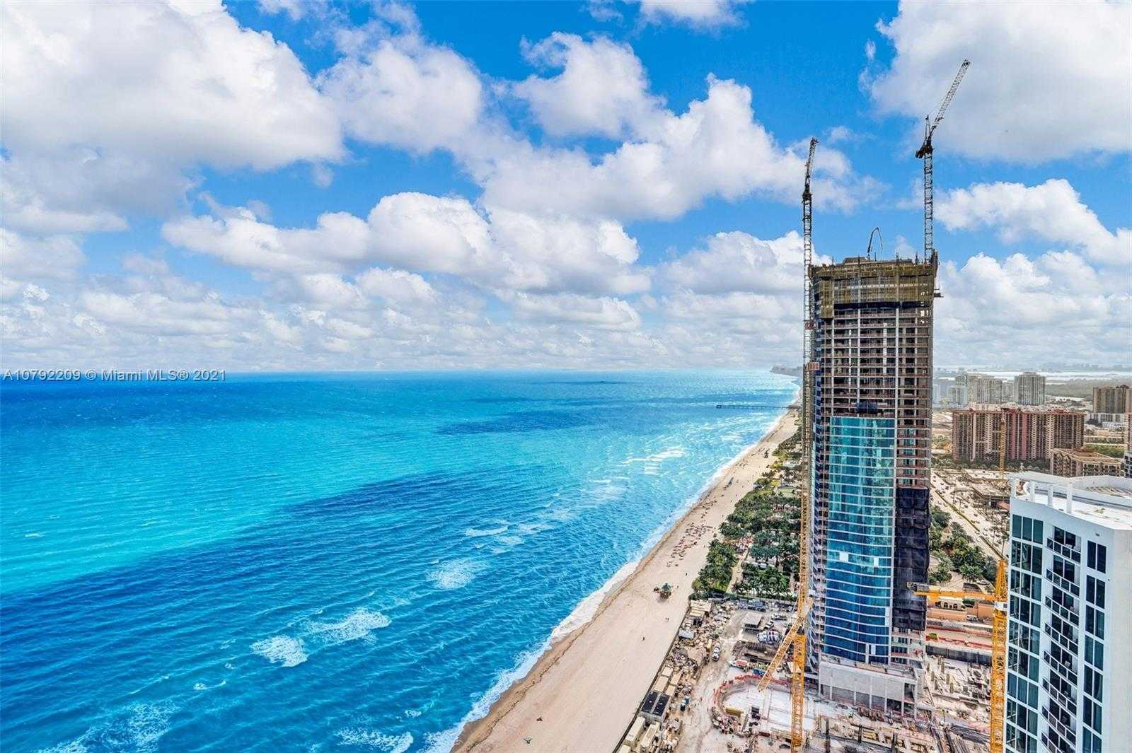 Small Image of 18101 COLLINS AVE #4904, Sunny Isles Beach Number 17