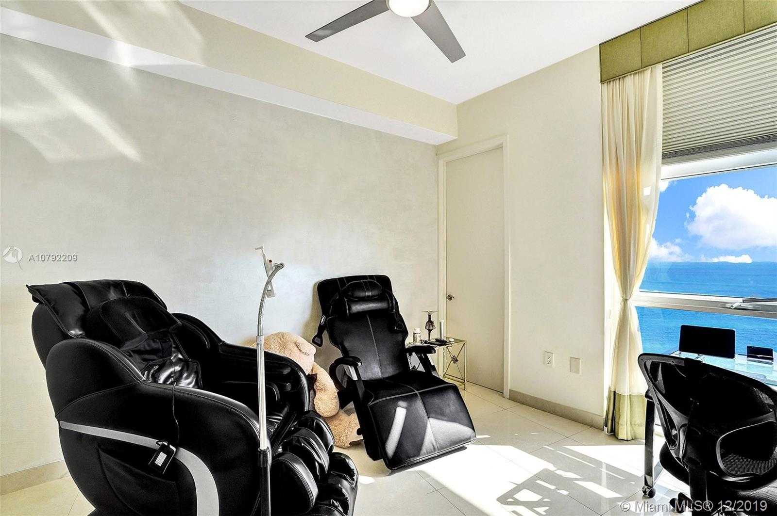 Small Image of 18101 COLLINS AVE #4904, Sunny Isles Beach Number 18