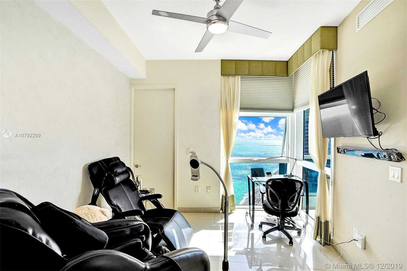 Small Image of 18101 COLLINS AVE #4904, Sunny Isles Beach Number 19